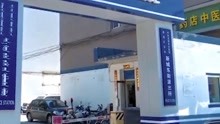 新津區(qū)資訊速遞，全面掌握最新動態(tài)與資訊