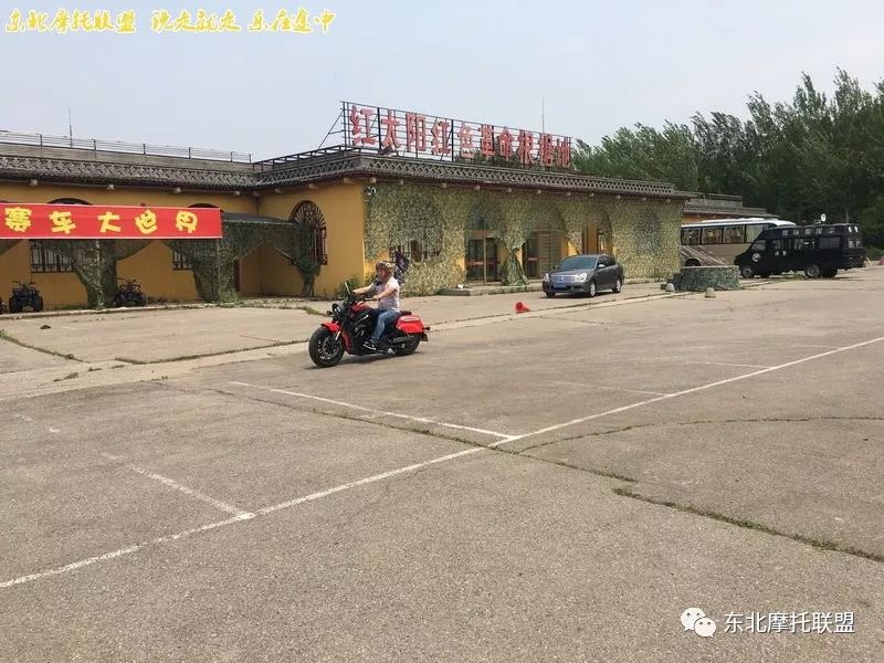 長(zhǎng)江650最新動(dòng)態(tài)，探索自然美景的愉悅之旅