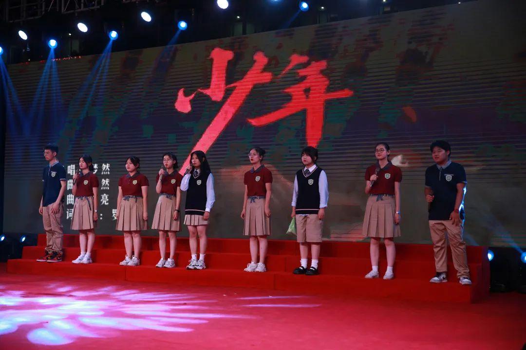 探尋神秘仙境的現(xiàn)代傳奇，蜀山新篇