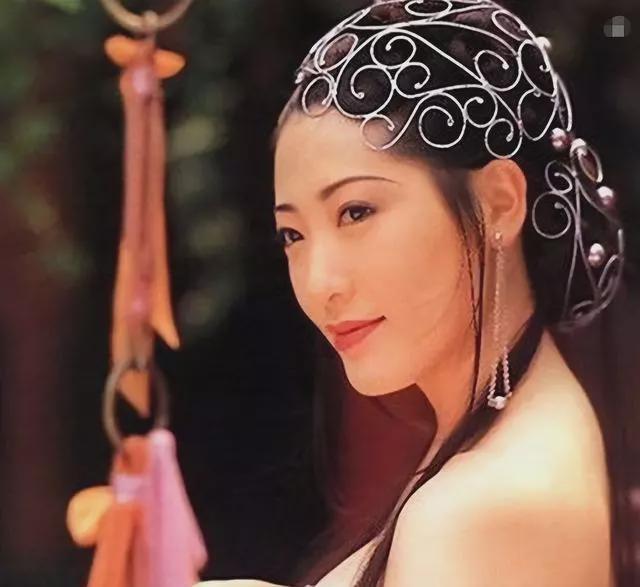 潘金蓮演員歷程，歷史背景與深遠(yuǎn)影響