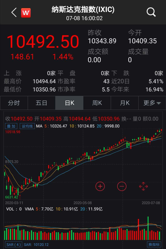 東莞環(huán)保檢測驗收 第49頁