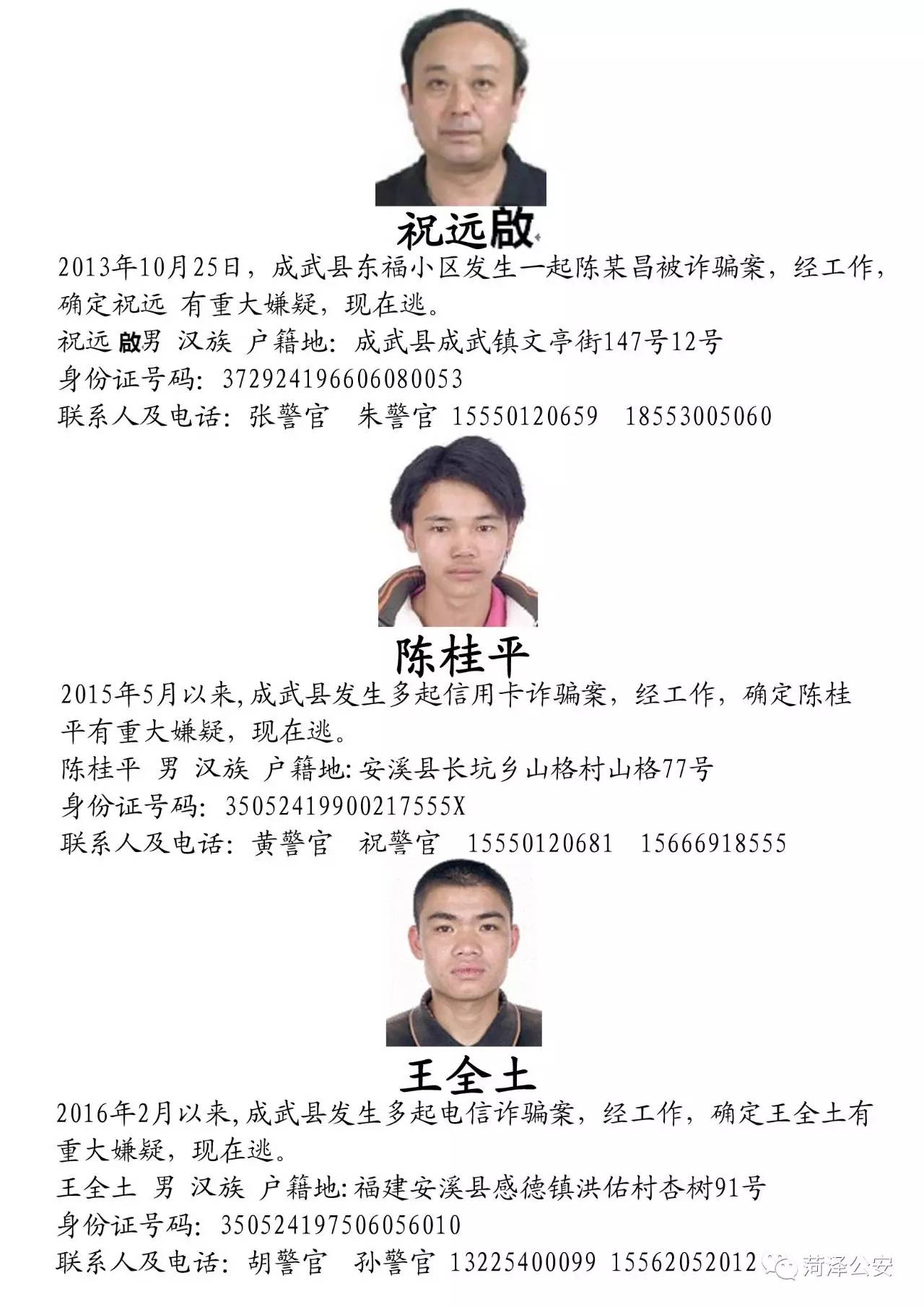 最新通緝令，追捕在逃罪犯，公眾安全的緊迫性與重要性