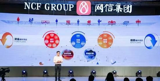 網(wǎng)信普惠最新動態(tài)重磅更新！