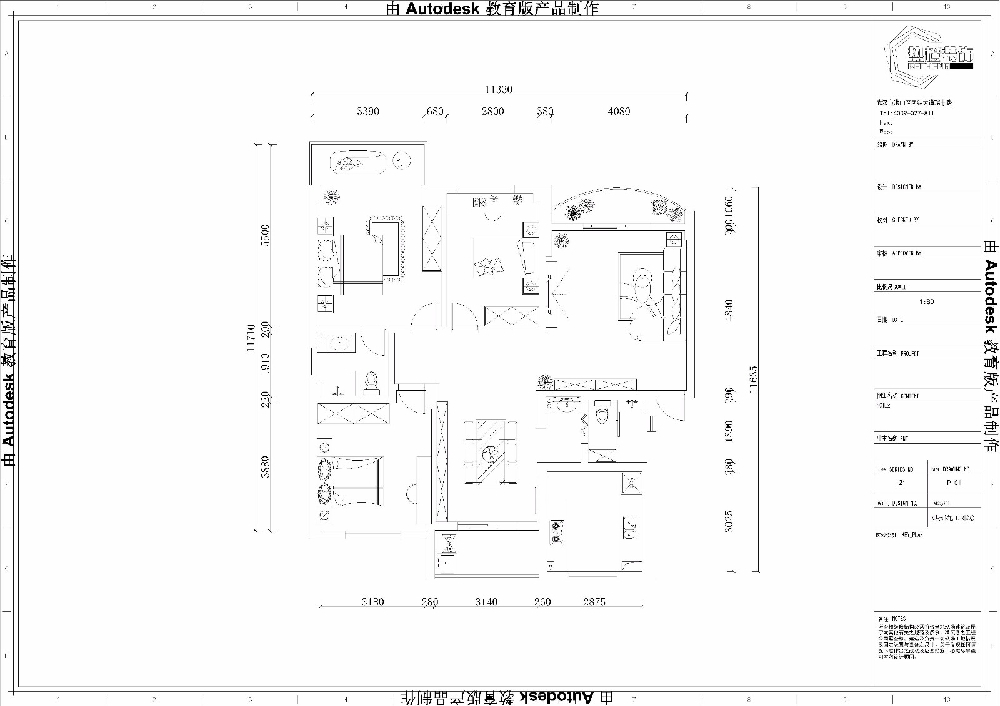 金融街壹號(hào)全新報(bào)價(jià)震撼發(fā)布！