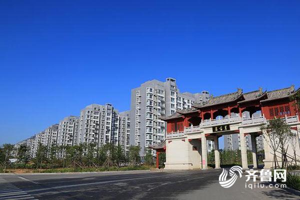 臨沂臨港搬遷最新進(jìn)展通報(bào)