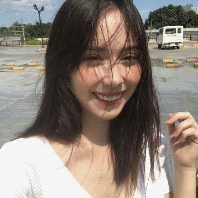 應急預案