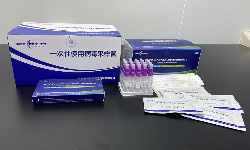 如東最新疫情下的隱秘寶藏，小巷特色小店探秘之旅